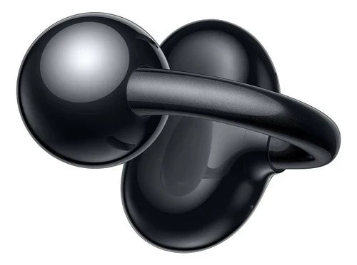 StayFit EarClips™ – Trådlösa hörlurar som sitter perfekt, med AI-brusreducering och 72 timmars batteritid